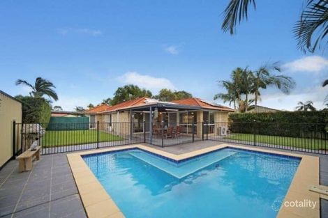 56 Village Way, Little Mountain, QLD 4551