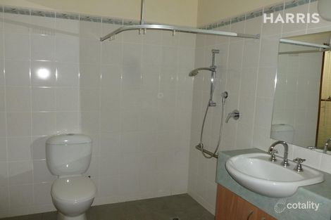 Property photo of 5 Castle Street Parkside SA 5063