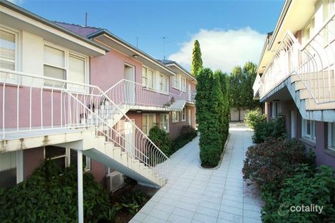 11/141 Clarke St, Northcote, VIC 3070