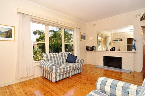 Property photo of 115 Ayers Avenue Melrose Park SA 5039