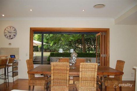 Property photo of 11 Carlisle Street Bowral NSW 2576