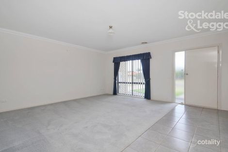 Property photo of 77 Wirilda Crescent Traralgon VIC 3844
