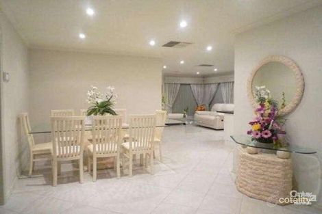 Property photo of 76 Grand Boulevard Seaford Rise SA 5169