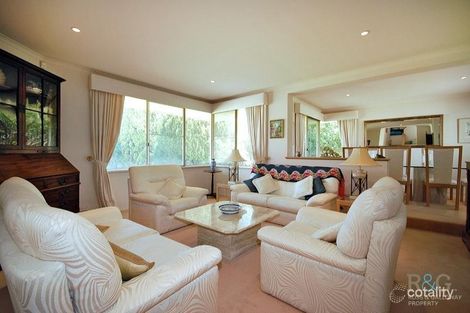 Property photo of 15 Warragoon Crescent Attadale WA 6156