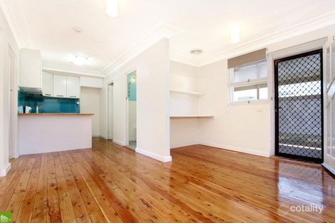 Property photo of 2/32 Woodford Avenue Warilla NSW 2528