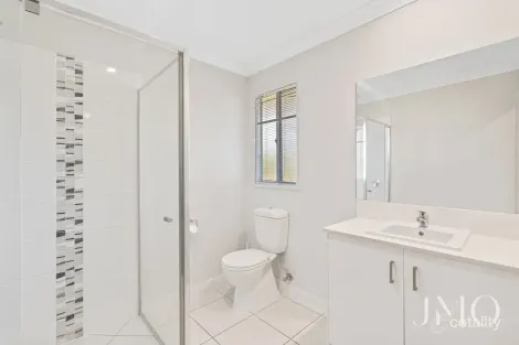 Property photo of 2 Pindar Avenue Ormeau QLD 4208