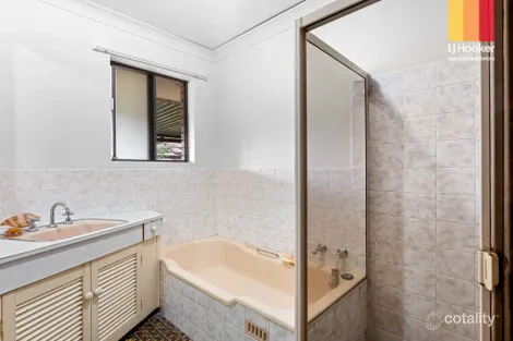 Property photo of 20 Sturt Road Valley View SA 5093