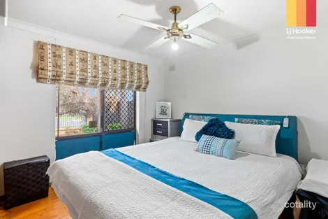 Property photo of 20 Sturt Road Valley View SA 5093