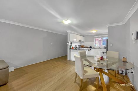 Property photo of 17/12-14 Gaza Road West Ryde NSW 2114