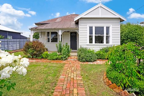 Property photo of 52 McLellan Street Ararat VIC 3377
