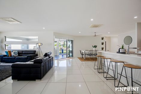 Property photo of 3 Ahern Court Rural View QLD 4740