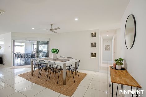 Property photo of 3 Ahern Court Rural View QLD 4740