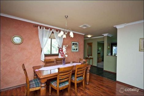 Property photo of 26 Hubert Street Darlington WA 6070