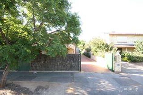 150 Grange Rd, Westbourne Park, SA 5041