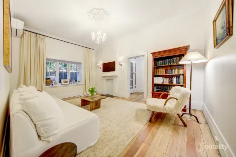 Property photo of 2/5 Belmont Road Mosman NSW 2088