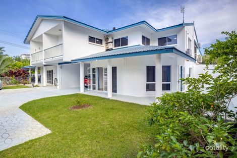 Property photo of 4/12 Bambra Crescent Larrakeyah NT 0820