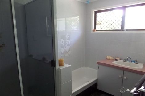 Property photo of 4 Blacksmith Street Slade Point QLD 4740