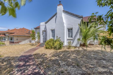 271 Salvado Rd, Floreat, WA 6014