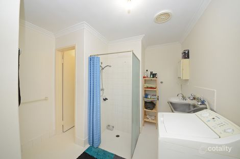 Property photo of 10/20 Huckle Street Tuart Hill WA 6060