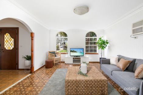 Property photo of 191 Rooty Hill Road North Rooty Hill NSW 2766