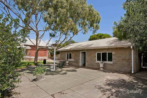 Property photo of 9 Hannay Street Largs Bay SA 5016