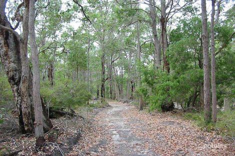 Property photo of 116 Carter Road Metricup WA 6280