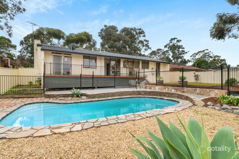 Property photo of 12 Lawson Road Happy Valley SA 5159