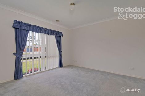 Property photo of 77 Wirilda Crescent Traralgon VIC 3844