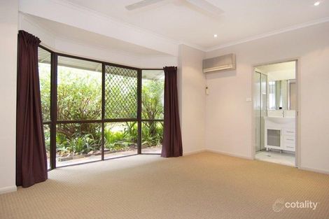 Property photo of 53 Hobson Drive Brinsmead QLD 4870