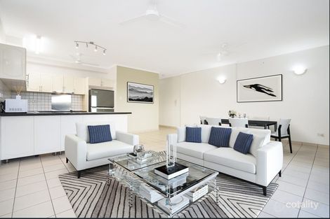 17/25 Sunset Dr, Coconut Grove, NT 0810