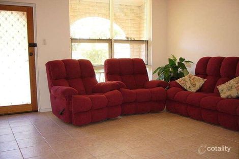 Property photo of 3/3 Mooloola Way West Lakes Shore SA 5020
