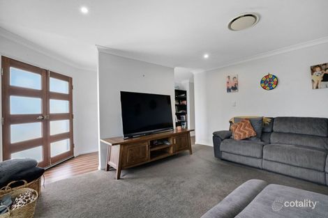 Property photo of 1 Compass Court Bucasia QLD 4750