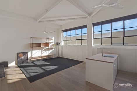 Property photo of 2B/205 Johnston Street Fitzroy VIC 3065