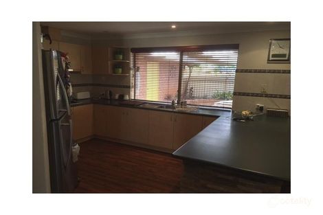 Property photo of 10 Fantail Drive Bibra Lake WA 6163