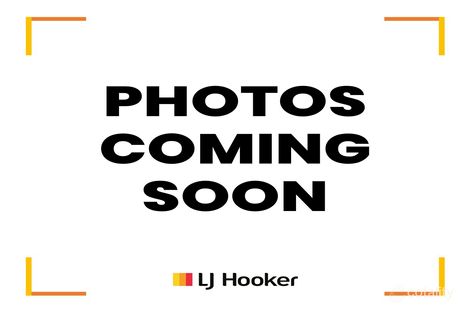 Property photo of 30 West Street Coopernook NSW 2426