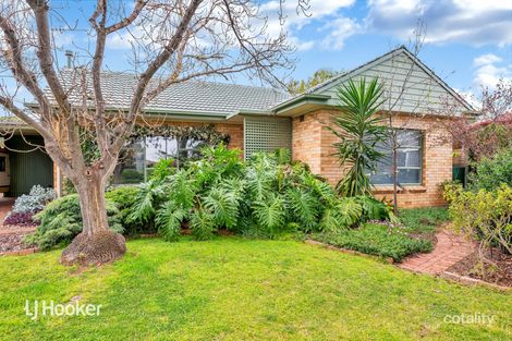 Property photo of 4 Forest Place Rostrevor SA 5073