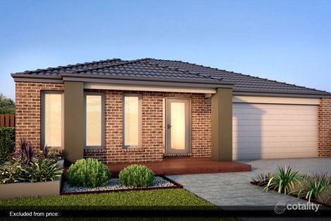 46 Vestige St, Donnybrook, VIC 3064