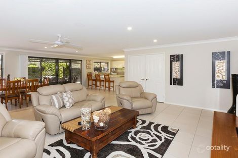 Property photo of 26 Railway Avenue Faulconbridge NSW 2776