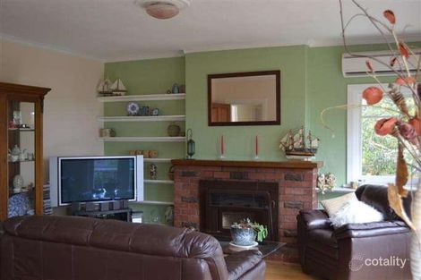 Property photo of 120 Summerleas Road Fern Tree TAS 7054