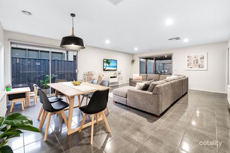 Property photo of 20 Ranfurlie Boulevard Cranbourne West VIC 3977