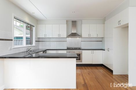Property photo of 2 Michael Street Beaumaris VIC 3193