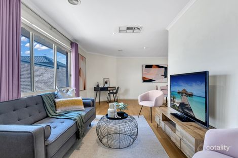 Property photo of 2/29 Walters Avenue Airport West VIC 3042
