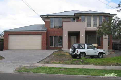 Property photo of 48 Thompson Street Avondale Heights VIC 3034