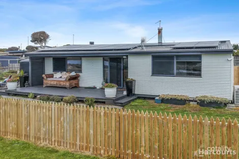 14 Higgins St, Beechford, TAS 7252