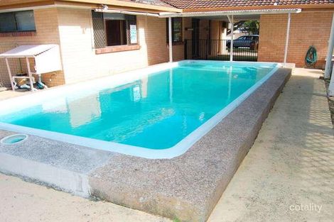 Property photo of 60 Ducat Street Tweed Heads NSW 2485