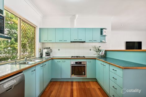 Property photo of 5 Fishermans Bend Balmoral QLD 4171