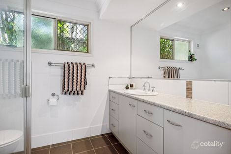 Property photo of 5 Fishermans Bend Balmoral QLD 4171