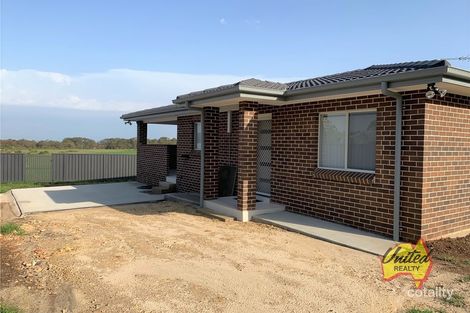 124 Ridge Rd, Oakdale, NSW 2570
