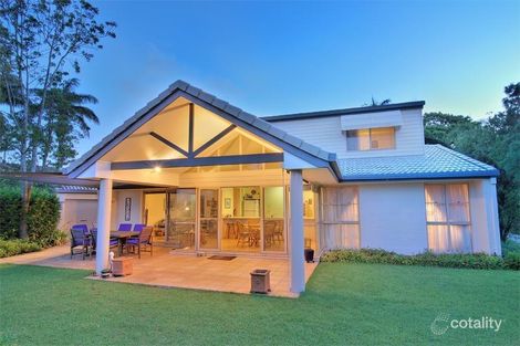 30 Murch St, Everton Park, QLD 4053