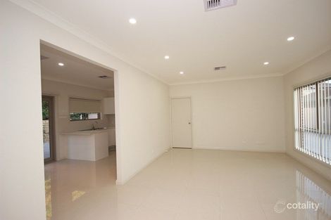 Property photo of 4/107-109 Kennedy Street Picnic Point NSW 2213